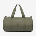 Everyday Bag Olive by Lefrik USA
