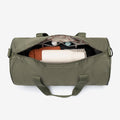 Everyday Bag Olive by Lefrik USA