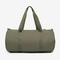 Everyday Bag Olive by Lefrik USA