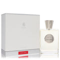 Giardino Benessere Nero Nepal by Giardino Benessere Eau De Parfum Spray (Unisex) 3.4 oz for Men by Avera Group