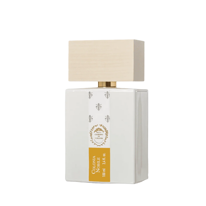 Giardini Di Toscana Colonia Nobile by Mystic Store