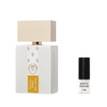 Giardini Di Toscana Colonia Nobile by Mystic Store