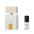 Giardini Di Toscana Colonia Nobile by Mystic Store