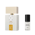 Giardini Di Toscana Colonia Nobile by Mystic Store