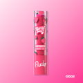 RUDE Berry Juicy Moisturizing Serum Tint by Avera Group
