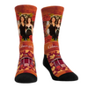 Gilmore Girls - Showtime