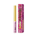 RUDE Gimme Shimmer Liner by Avera Group