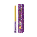 RUDE Gimme Shimmer Liner by Avera Group