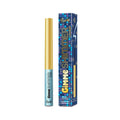 RUDE Gimme Shimmer Liner by Avera Group