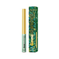 RUDE Gimme Shimmer Liner by Avera Group