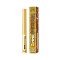 RUDE Gimme Shimmer Liner by Avera Group