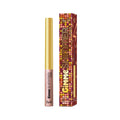 RUDE Gimme Shimmer Liner by Avera Group