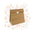 grab bag GIRL by Finn + Emma