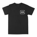 Glock Graphic Tee by Obsessed with graphic tees