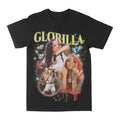 Glorilla Graphic Tee by Obsessed with graphic tees
