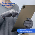 EMF Radiation Protection Gloves by DefenderShield