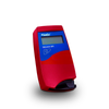 HemoCue Glucose 201 System Kit (Analyzer & 50 Microcuvettes) | POCT, Professional Use