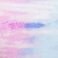 SALT + COVE Tie Dye Stretch Lined Full Coverage Day Dreamer Hipster, Medium by Vanessa Jane