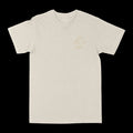 God Has A Plan Graphic Tee by Obsessed with graphic tees