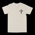 God Is Good Graphic Tee by Obsessed with graphic tees