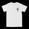 God Is Good Graphic Tee by Obsessed with graphic tees