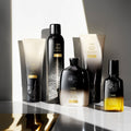 Oribe Gold Lust Repair & Restore Shampoo 250 ml by Pasteur Pharmacy