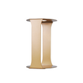 Yoga Storage Tube | Apis by Mache