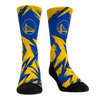 Golden State Warriors - Game Paint