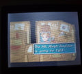 Golden Sun GBA Video Game Cartridge Nintendo Game Boy Advance 2001 by VintageVideoGameStore