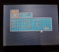Golden Sun GBA Video Game Cartridge Nintendo Game Boy Advance 2001 by VintageVideoGameStore