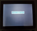 Golden Sun GBA Video Game Cartridge Nintendo Game Boy Advance 2001 by VintageVideoGameStore