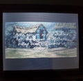 Golden Sun The Lost Age GBA Video Game Cartridge Game Boy Advance 2003 by VintageVideoGameStore
