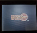 Golden Sun GBA Video Game Cartridge Nintendo Game Boy Advance 2001 by VintageVideoGameStore