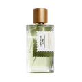Goldfield & Banks Bohemian Lime by Mystic Store