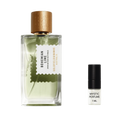 Goldfield & Banks Bohemian Lime by Mystic Store