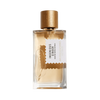 Goldfield & Banks Ingenious Ginger