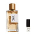 Goldfield & Banks Ingenious Ginger by Mystic Store