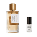 Goldfield & Banks Ingenious Ginger by Mystic Store