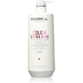 Goldwell DualSenses Color Extra Rich Brilliance Conditioner by The Warehouse Salon