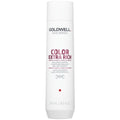 Goldwell DualSenses Color Extra Rich Brilliance Shampoo by The Warehouse Salon
