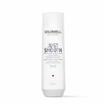 Goldwell DualSenses Just Smooth Taming Shampoo 10.1 oz by The Warehouse Salon