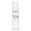 Goldwell DualSenses Ultra Volume Bodifying Spray 5oz