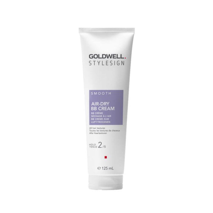 Goldwell StyleSign Air Dry BB Cream 4.2oz by The Warehouse Salon