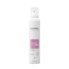 Goldwell Stylesign Shaping + Finishing Spray