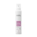 Goldwell Stylesign Shaping + Finishing Spray by The Warehouse Salon