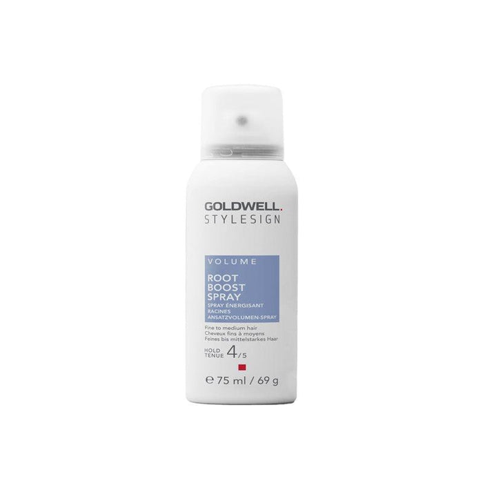 Goldwell StyleSign Root Boost Spray 6.7oz by The Warehouse Salon