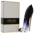 Good Girl Legere by Carolina Herrera Eau De Parfum Legere Spray 1.7 oz for Women by Avera Group