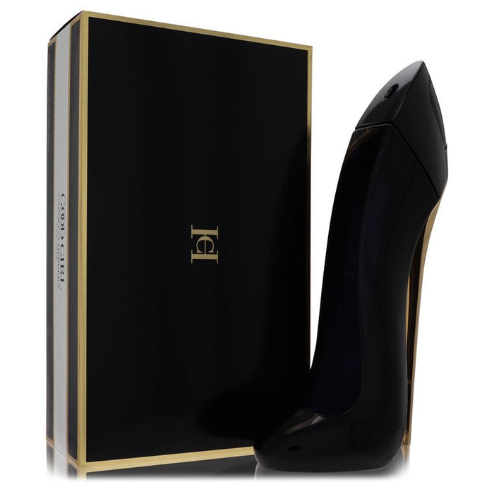 Good Girl by Carolina Herrera Eau De Parfum Spray 5.1 oz for Women by Avera Group