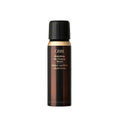 Oribe Grandiose Hair Plumping Mousse by Nava Beauty