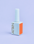 Attain Color - Grapefruit LAST CALL by Attain Cosmetics